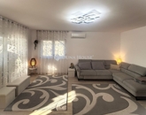 Eladó családi ház Piliscsaba 155 000 000 Ft