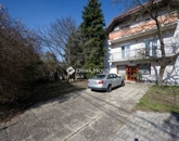 Eladó lakás Budapest II. ker 162 200 000 Ft