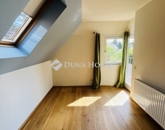 Eladó családi ház Budapest II. ker 180 000 000 Ft