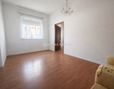 Eladó lakás Gyömrő 50 000 000 Ft