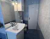 Kiadó lakás Nyíregyháza 150 000 Ft