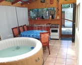 Eladó családi ház Érd 99 900 000 Ft