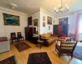 Kiadó lakás Budapest VIII. ker 180 000 Ft