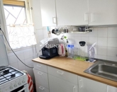 Eladó üdülő/nyaraló Balatonfenyves 79 900 000 Ft