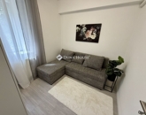 Eladó lakás Pécs 52 500 000 Ft