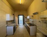 Eladó lakás Budapest VIII. ker 59 900 000 Ft