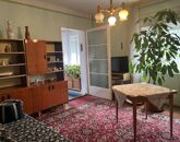 Eladó családi ház Szigethalom 45 900 000 Ft