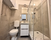 Eladó lakás Zalaegerszeg 25 500 000 Ft