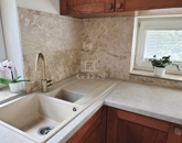 Eladó családi ház Szentendre 265 000 000 Ft