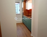 Eladó lakás Pécs 44 900 000 Ft