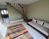 Eladó lakás Debrecen 109 900 000 Ft