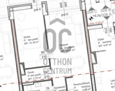 Eladó lakás Debrecen 76 799 000 Ft