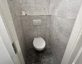 Kiadó lakás Nyíregyháza 180 000 Ft