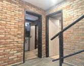 Szolnoki többszintes, 533m2-es ingatlan kiadó!