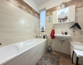 Eladó lakás Székesfehérvár 114 900 000 Ft