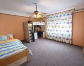 Eladó családi ház Dunapataj 34 000 000 Ft