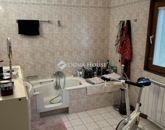 Eladó családi ház Budapest II. ker 169 000 000 Ft