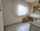 Eladó lakás Miskolc 37 950 000 Ft