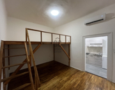 Eladó lakás Budapest VIII. ker 33 000 000 Ft