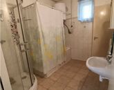 Eladó családi ház Zsámbék 85 000 000 Ft