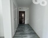 Eladó lakás Kecskemét 53 990 000 Ft