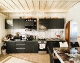 Eladó családi ház Bugyi 49 900 000 Ft