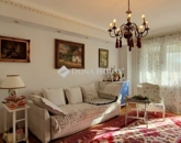 Eladó lakás Budapest XIII. ker 88 400 000 Ft