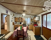 Eladó családi ház Pálmonostora 27 900 000 Ft