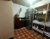 Eladó családi ház Tápiószentmárton 40 000 000 Ft