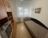 Kiadó lakás Nyíregyháza 130 000 Ft