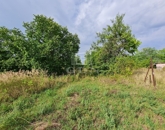 Eladó telek/földterület Maglód 29 900 000 Ft