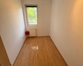 Eladó lakás Nyíregyháza 55 900 000 Ft