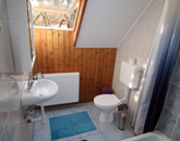 Kiadó lakás Budapest XVI. ker 120 000 Ft