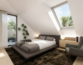 Eladó családi ház Alsóörs 169 990 000 Ft