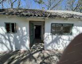 Eladó ipari ingatlan Lajosmizse 18 500 000 Ft