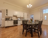 Eladó lakás Budapest VI. ker 139 000 000 Ft