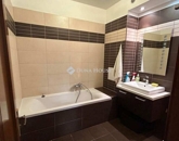 Eladó lakás Pécs 59 900 000 Ft