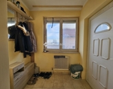 Eladó családi ház Pécs 69 900 000 Ft