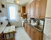 Eladó lakás Nyíregyháza 46 900 000 Ft