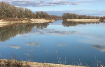 Eladó telek/földterület