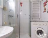 Eladó lakás Szeged 59 900 000 Ft