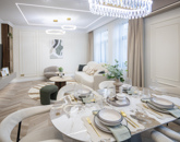 Kiadó lakás Miskolc 750 000 Ft