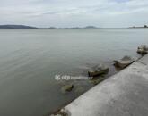 Eladó lakás Balatonberény 52 900 000 Ft