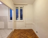 Kiadó lakás Szombathely 120 000 Ft