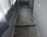 Hevesvezekényen 62 nm-es, felújított, másfél szobás családi ház eladó!