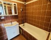 Kiadó lakás Tata 170 000 Ft