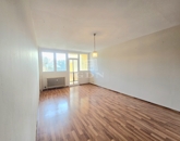 Kiadó lakás Zalaegerszeg 130 000 Ft