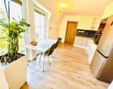 Eladó lakás Fonyód 79 900 000 Ft