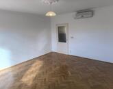 Szolnoki belvárosi 57 m2-es lakás kiadó!