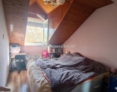 Eladó lakás Szeged 54 900 000 Ft